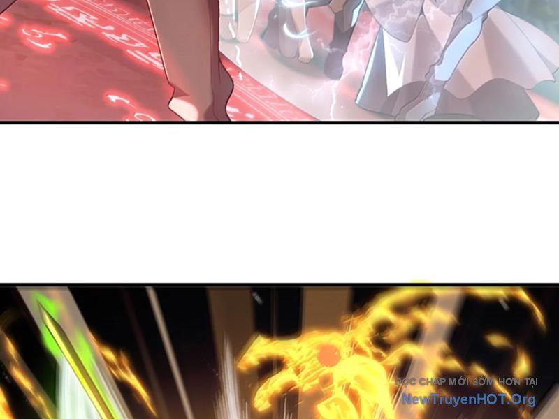 Phát Sóng Trực Tiếp, Ta Cầu Hôn Với Nữ Quỷ, Vậy Mà Nàng Lại Đồng Ý! Chapter 101 - Trang 2