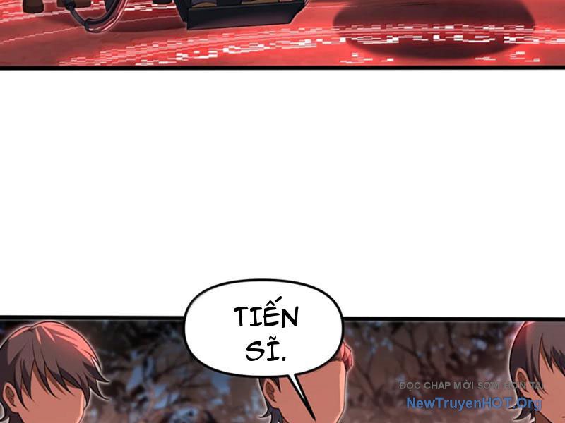 Phát Sóng Trực Tiếp, Ta Cầu Hôn Với Nữ Quỷ, Vậy Mà Nàng Lại Đồng Ý! Chapter 101 - Trang 2