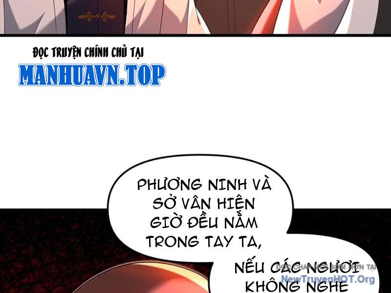 Phát Sóng Trực Tiếp, Ta Cầu Hôn Với Nữ Quỷ, Vậy Mà Nàng Lại Đồng Ý! Chapter 101 - Trang 2