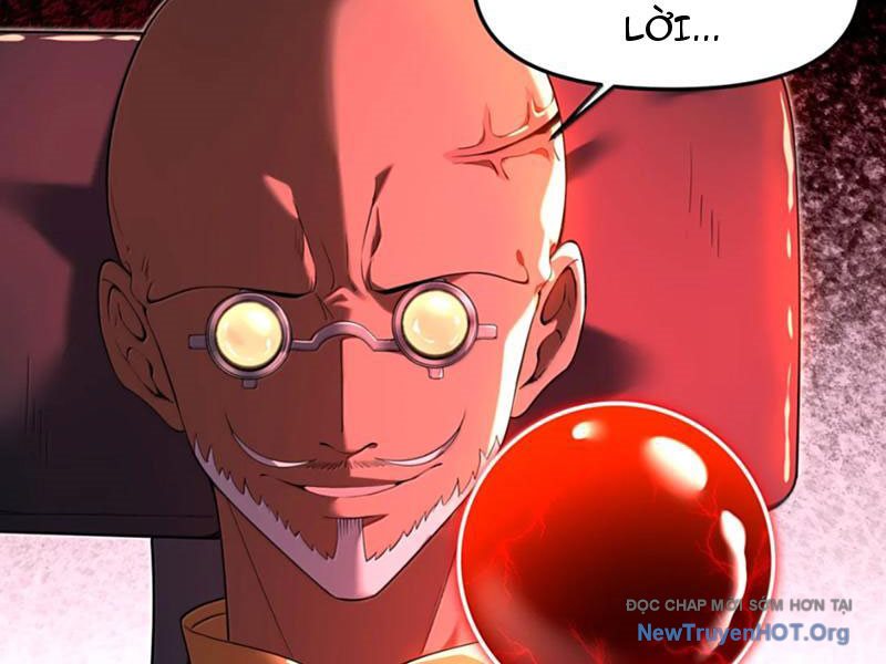 Phát Sóng Trực Tiếp, Ta Cầu Hôn Với Nữ Quỷ, Vậy Mà Nàng Lại Đồng Ý! Chapter 101 - Trang 2