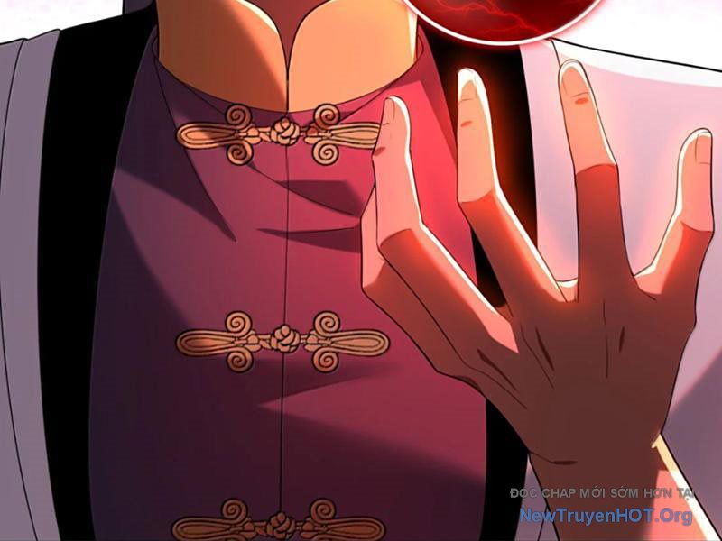 Phát Sóng Trực Tiếp, Ta Cầu Hôn Với Nữ Quỷ, Vậy Mà Nàng Lại Đồng Ý! Chapter 101 - Trang 2