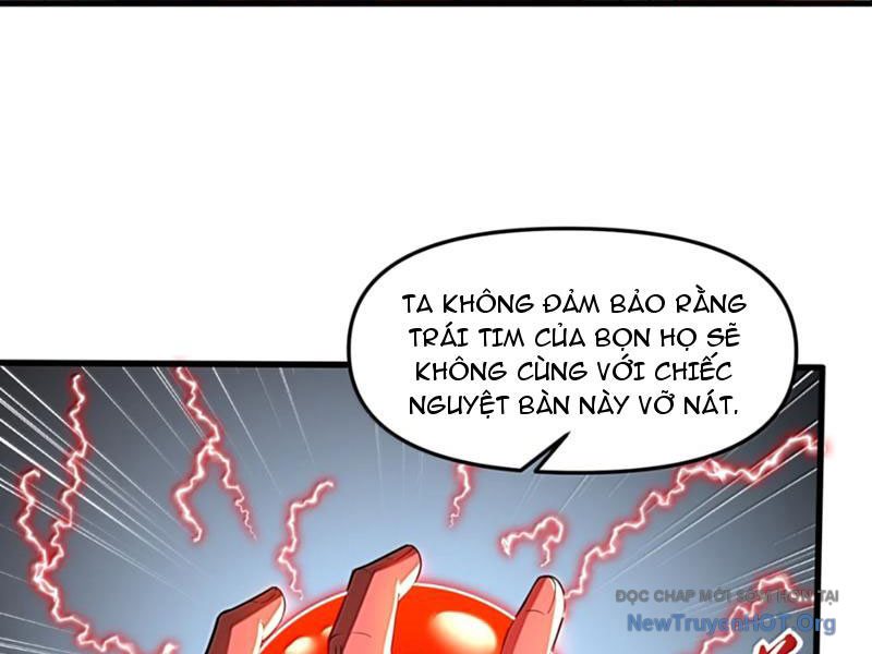 Phát Sóng Trực Tiếp, Ta Cầu Hôn Với Nữ Quỷ, Vậy Mà Nàng Lại Đồng Ý! Chapter 101 - Trang 2