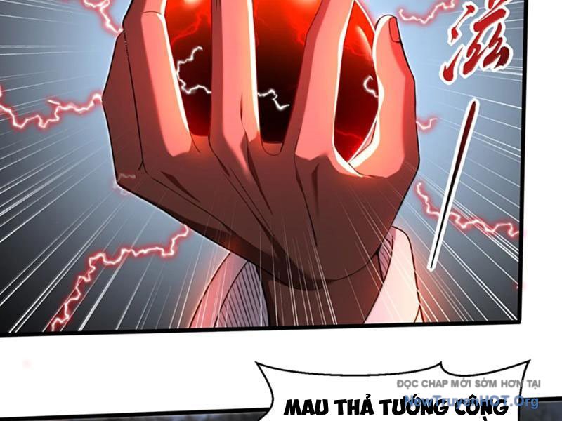 Phát Sóng Trực Tiếp, Ta Cầu Hôn Với Nữ Quỷ, Vậy Mà Nàng Lại Đồng Ý! Chapter 101 - Trang 2