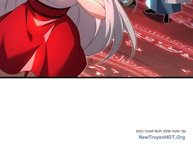 Phát Sóng Trực Tiếp, Ta Cầu Hôn Với Nữ Quỷ, Vậy Mà Nàng Lại Đồng Ý! Chapter 101 - Trang 2