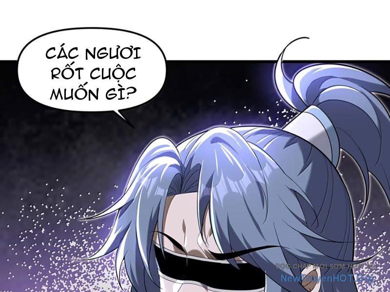 Phát Sóng Trực Tiếp, Ta Cầu Hôn Với Nữ Quỷ, Vậy Mà Nàng Lại Đồng Ý! Chapter 101 - Trang 2