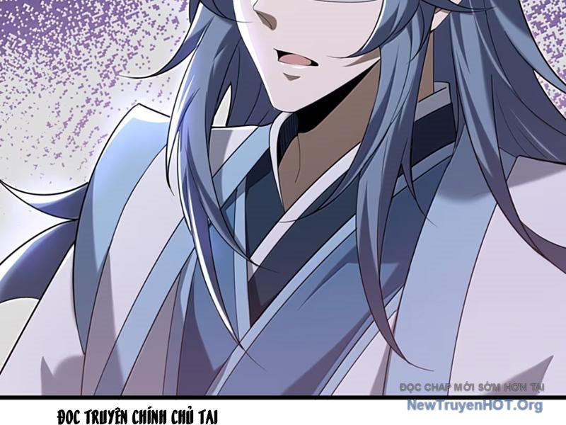 Phát Sóng Trực Tiếp, Ta Cầu Hôn Với Nữ Quỷ, Vậy Mà Nàng Lại Đồng Ý! Chapter 101 - Trang 2