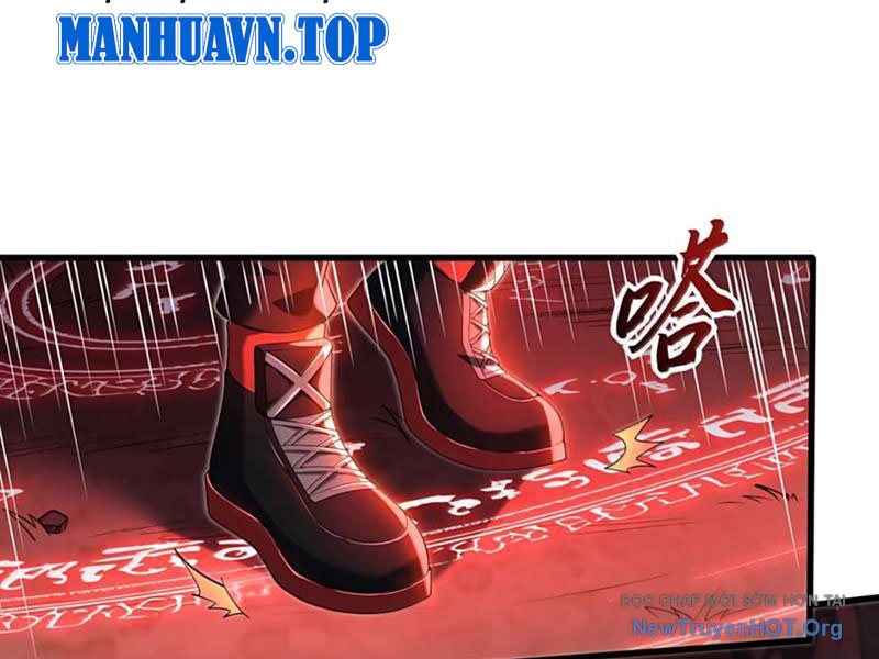 Phát Sóng Trực Tiếp, Ta Cầu Hôn Với Nữ Quỷ, Vậy Mà Nàng Lại Đồng Ý! Chapter 101 - Trang 2