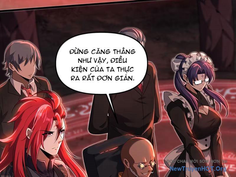 Phát Sóng Trực Tiếp, Ta Cầu Hôn Với Nữ Quỷ, Vậy Mà Nàng Lại Đồng Ý! Chapter 101 - Trang 2