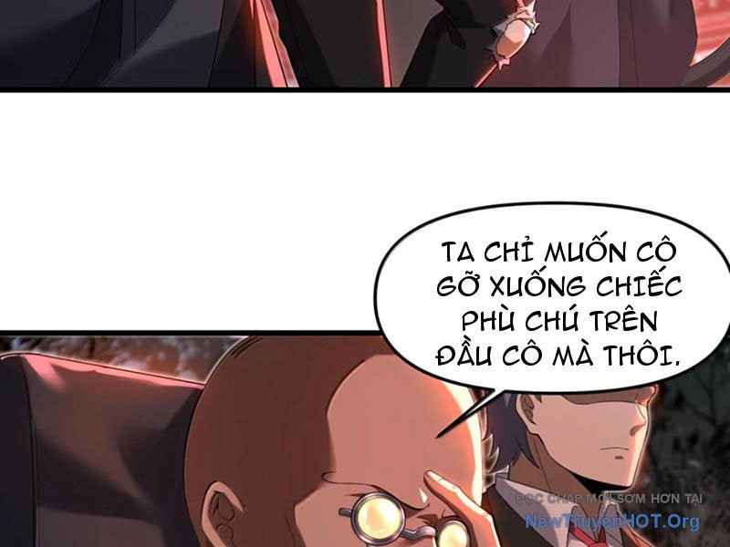 Phát Sóng Trực Tiếp, Ta Cầu Hôn Với Nữ Quỷ, Vậy Mà Nàng Lại Đồng Ý! Chapter 101 - Trang 2