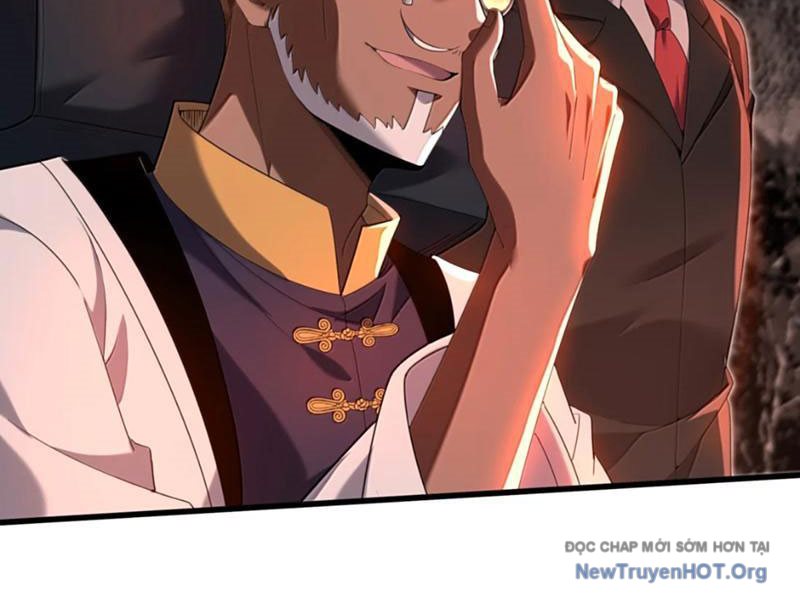 Phát Sóng Trực Tiếp, Ta Cầu Hôn Với Nữ Quỷ, Vậy Mà Nàng Lại Đồng Ý! Chapter 101 - Trang 2