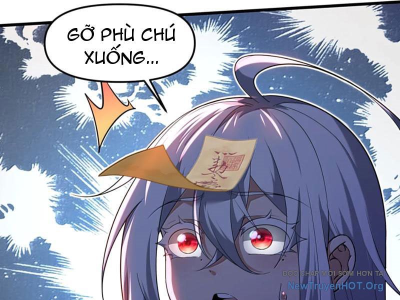 Phát Sóng Trực Tiếp, Ta Cầu Hôn Với Nữ Quỷ, Vậy Mà Nàng Lại Đồng Ý! Chapter 101 - Trang 2