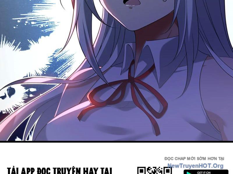 Phát Sóng Trực Tiếp, Ta Cầu Hôn Với Nữ Quỷ, Vậy Mà Nàng Lại Đồng Ý! Chapter 101 - Trang 2