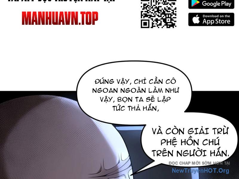 Phát Sóng Trực Tiếp, Ta Cầu Hôn Với Nữ Quỷ, Vậy Mà Nàng Lại Đồng Ý! Chapter 101 - Trang 2