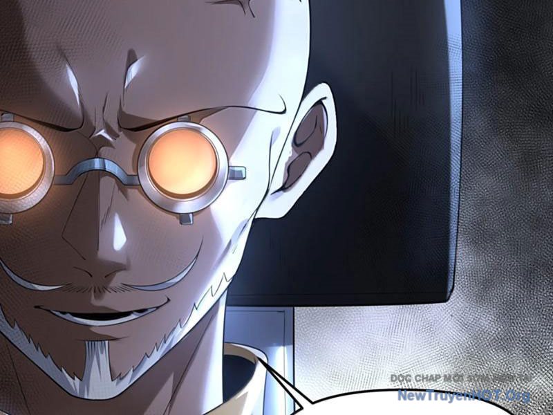 Phát Sóng Trực Tiếp, Ta Cầu Hôn Với Nữ Quỷ, Vậy Mà Nàng Lại Đồng Ý! Chapter 101 - Trang 2