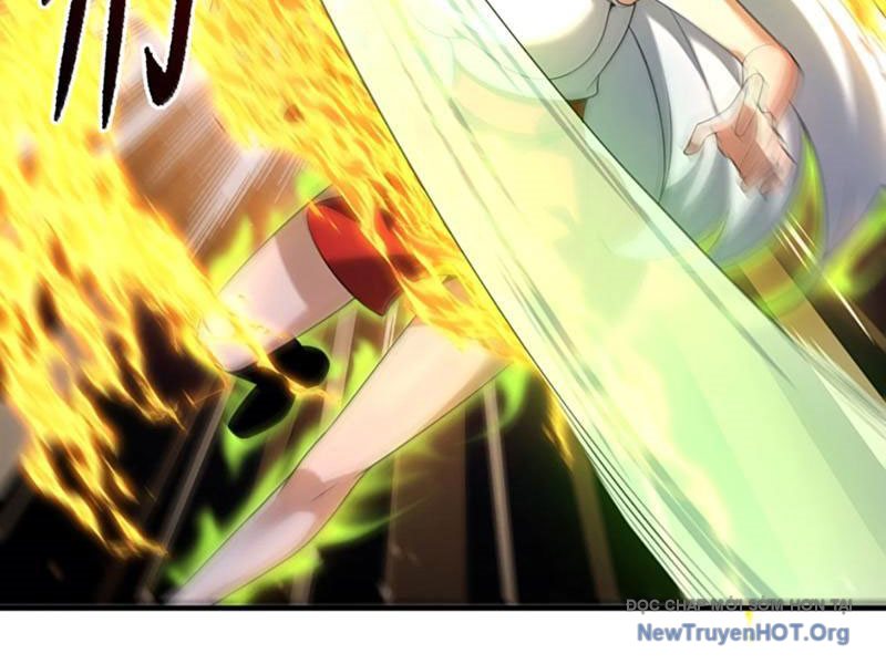 Phát Sóng Trực Tiếp, Ta Cầu Hôn Với Nữ Quỷ, Vậy Mà Nàng Lại Đồng Ý! Chapter 101 - Trang 2