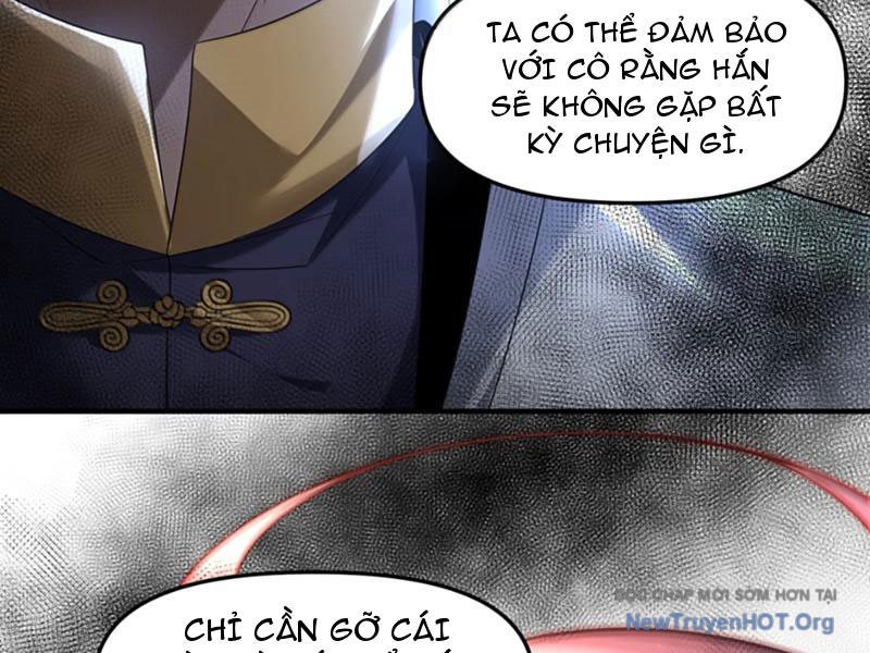 Phát Sóng Trực Tiếp, Ta Cầu Hôn Với Nữ Quỷ, Vậy Mà Nàng Lại Đồng Ý! Chapter 101 - Trang 2