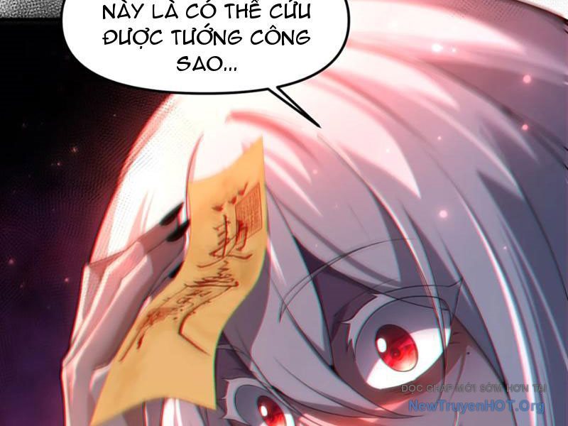 Phát Sóng Trực Tiếp, Ta Cầu Hôn Với Nữ Quỷ, Vậy Mà Nàng Lại Đồng Ý! Chapter 101 - Trang 2