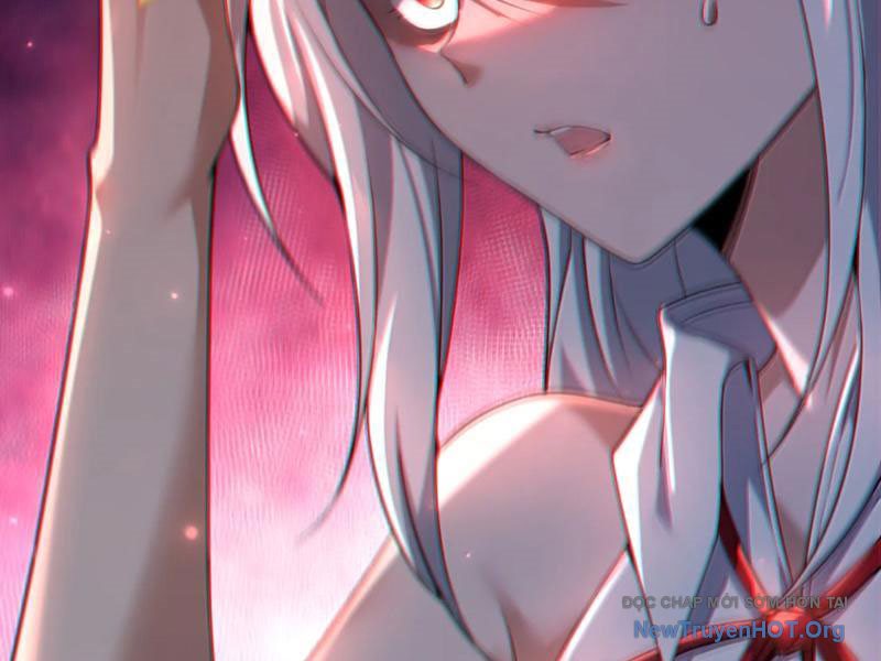 Phát Sóng Trực Tiếp, Ta Cầu Hôn Với Nữ Quỷ, Vậy Mà Nàng Lại Đồng Ý! Chapter 101 - Trang 2