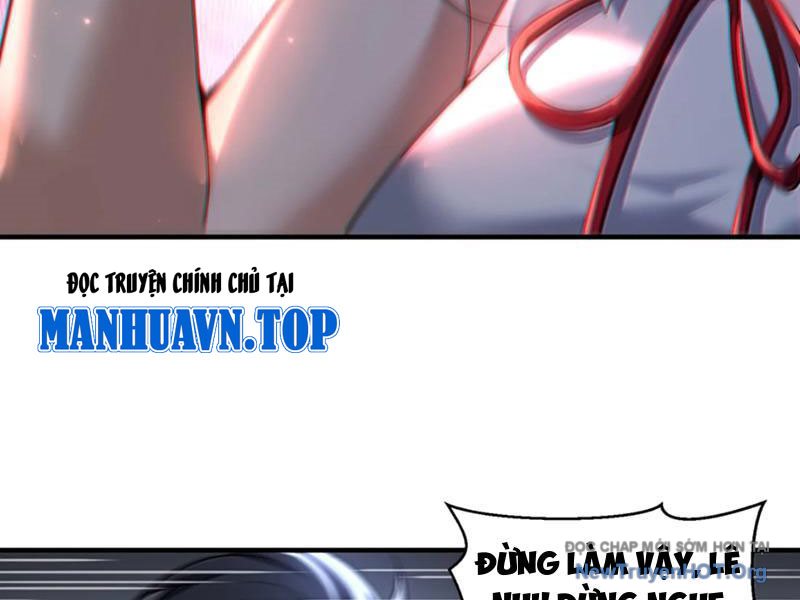 Phát Sóng Trực Tiếp, Ta Cầu Hôn Với Nữ Quỷ, Vậy Mà Nàng Lại Đồng Ý! Chapter 101 - Trang 2