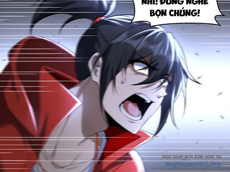 Phát Sóng Trực Tiếp, Ta Cầu Hôn Với Nữ Quỷ, Vậy Mà Nàng Lại Đồng Ý! Chapter 101 - Trang 2