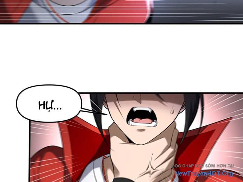 Phát Sóng Trực Tiếp, Ta Cầu Hôn Với Nữ Quỷ, Vậy Mà Nàng Lại Đồng Ý! Chapter 101 - Trang 2