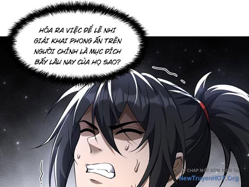 Phát Sóng Trực Tiếp, Ta Cầu Hôn Với Nữ Quỷ, Vậy Mà Nàng Lại Đồng Ý! Chapter 101 - Trang 2