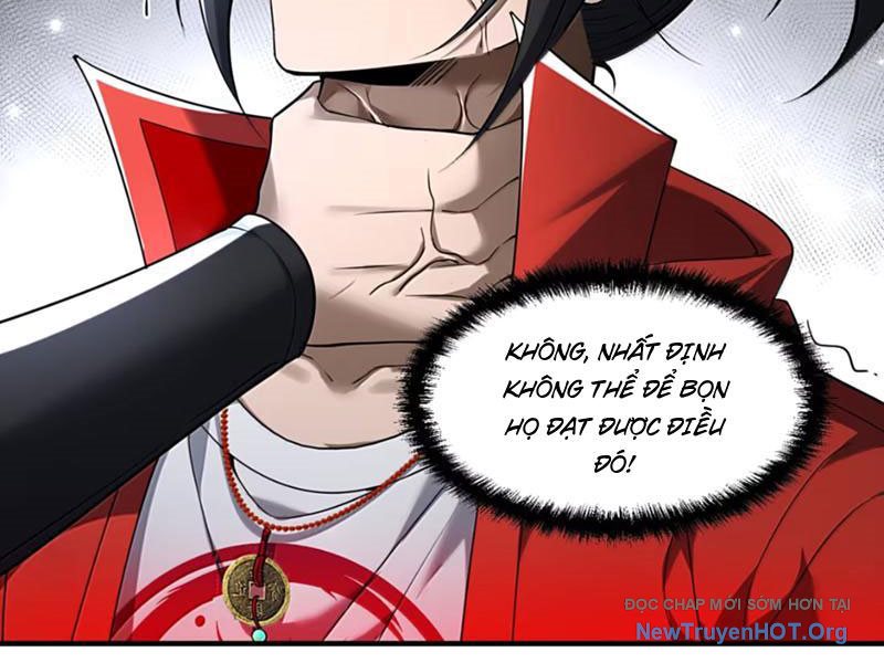 Phát Sóng Trực Tiếp, Ta Cầu Hôn Với Nữ Quỷ, Vậy Mà Nàng Lại Đồng Ý! Chapter 101 - Trang 2