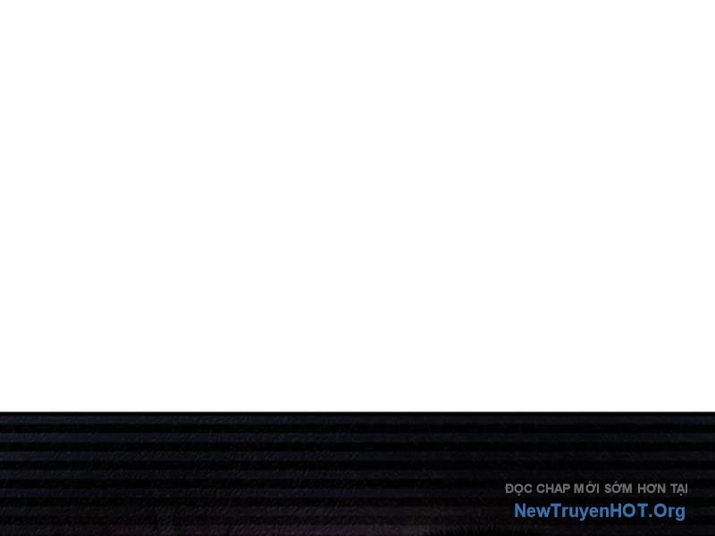 Phát Sóng Trực Tiếp, Ta Cầu Hôn Với Nữ Quỷ, Vậy Mà Nàng Lại Đồng Ý! Chapter 101 - Trang 2