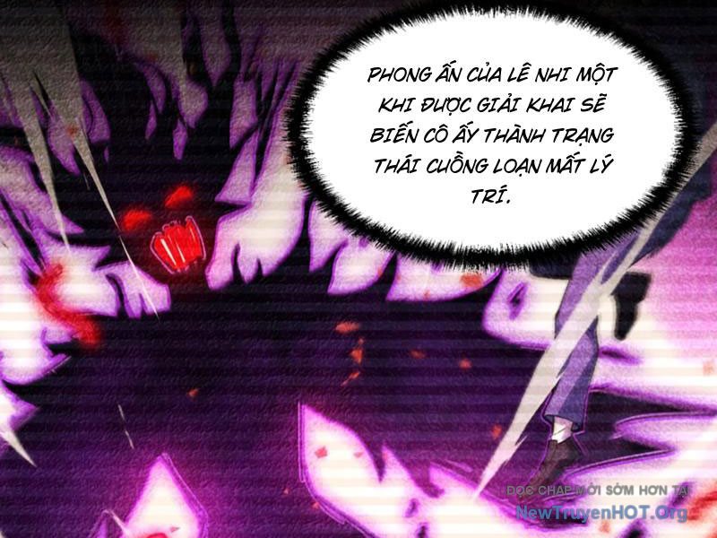 Phát Sóng Trực Tiếp, Ta Cầu Hôn Với Nữ Quỷ, Vậy Mà Nàng Lại Đồng Ý! Chapter 101 - Trang 2