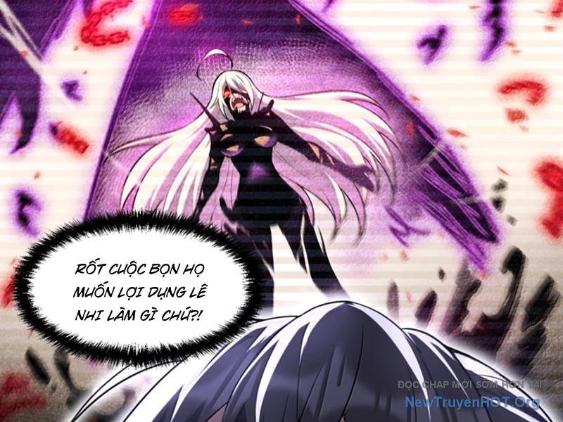 Phát Sóng Trực Tiếp, Ta Cầu Hôn Với Nữ Quỷ, Vậy Mà Nàng Lại Đồng Ý! Chapter 101 - Trang 2