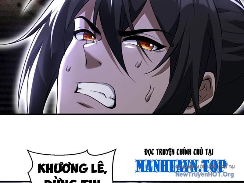 Phát Sóng Trực Tiếp, Ta Cầu Hôn Với Nữ Quỷ, Vậy Mà Nàng Lại Đồng Ý! Chapter 101 - Trang 2