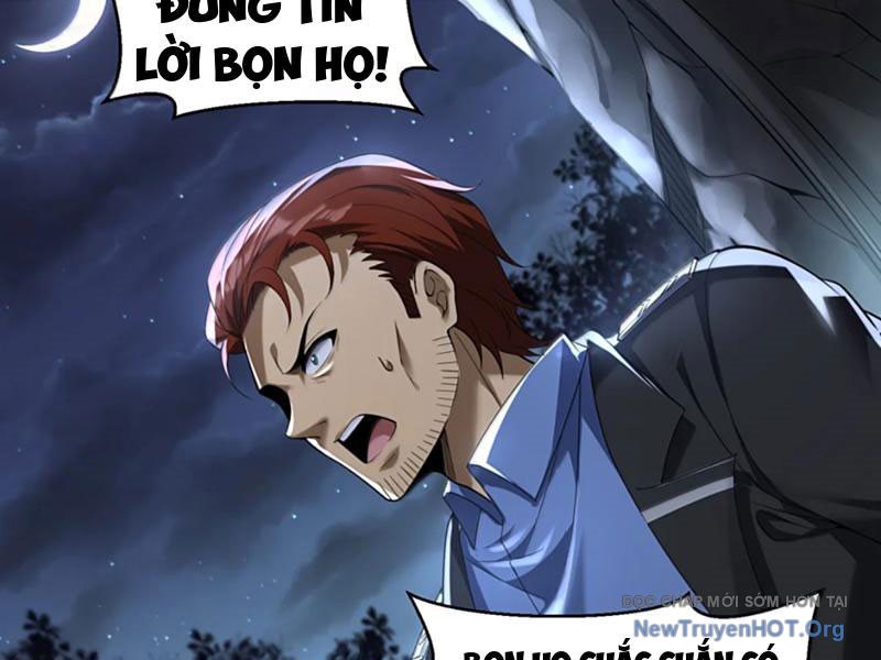 Phát Sóng Trực Tiếp, Ta Cầu Hôn Với Nữ Quỷ, Vậy Mà Nàng Lại Đồng Ý! Chapter 101 - Trang 2