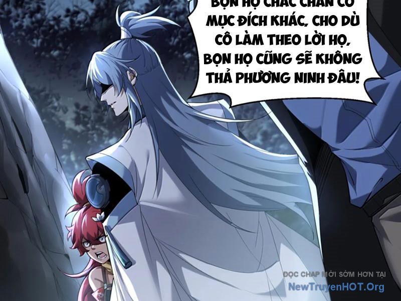 Phát Sóng Trực Tiếp, Ta Cầu Hôn Với Nữ Quỷ, Vậy Mà Nàng Lại Đồng Ý! Chapter 101 - Trang 2