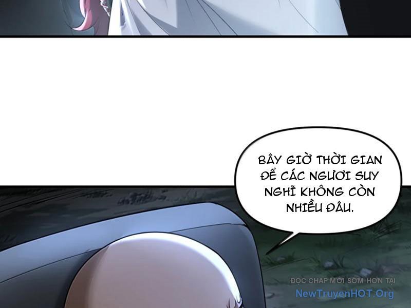 Phát Sóng Trực Tiếp, Ta Cầu Hôn Với Nữ Quỷ, Vậy Mà Nàng Lại Đồng Ý! Chapter 101 - Trang 2