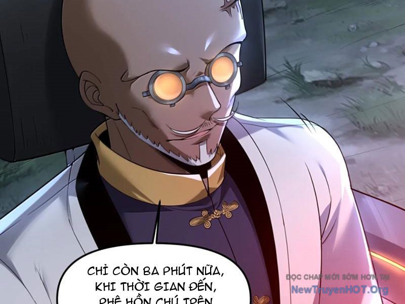 Phát Sóng Trực Tiếp, Ta Cầu Hôn Với Nữ Quỷ, Vậy Mà Nàng Lại Đồng Ý! Chapter 101 - Trang 2