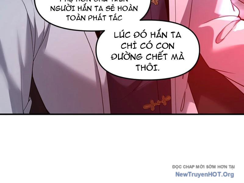 Phát Sóng Trực Tiếp, Ta Cầu Hôn Với Nữ Quỷ, Vậy Mà Nàng Lại Đồng Ý! Chapter 101 - Trang 2