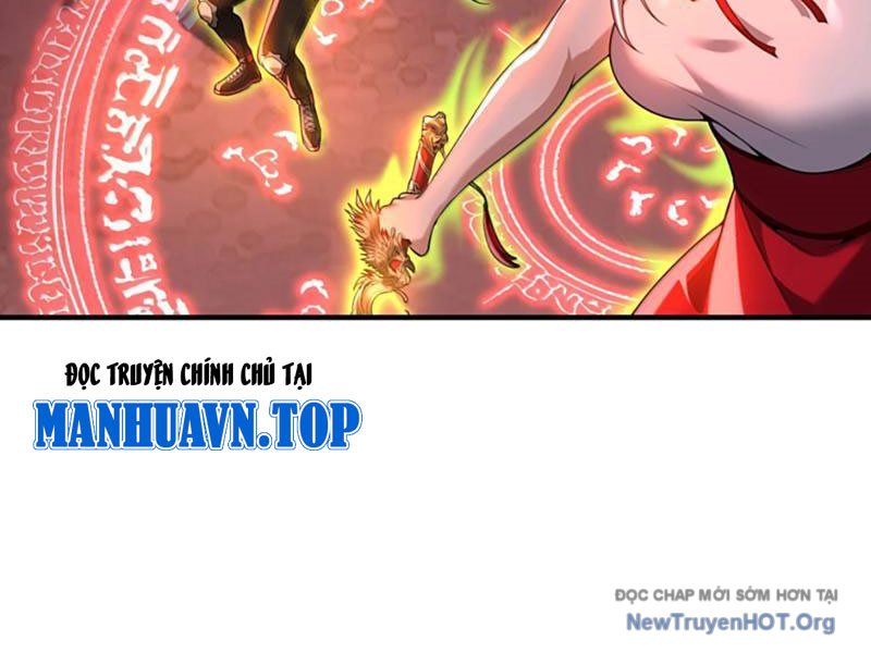 Phát Sóng Trực Tiếp, Ta Cầu Hôn Với Nữ Quỷ, Vậy Mà Nàng Lại Đồng Ý! Chapter 101 - Trang 2