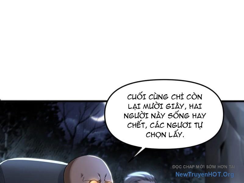 Phát Sóng Trực Tiếp, Ta Cầu Hôn Với Nữ Quỷ, Vậy Mà Nàng Lại Đồng Ý! Chapter 101 - Trang 2