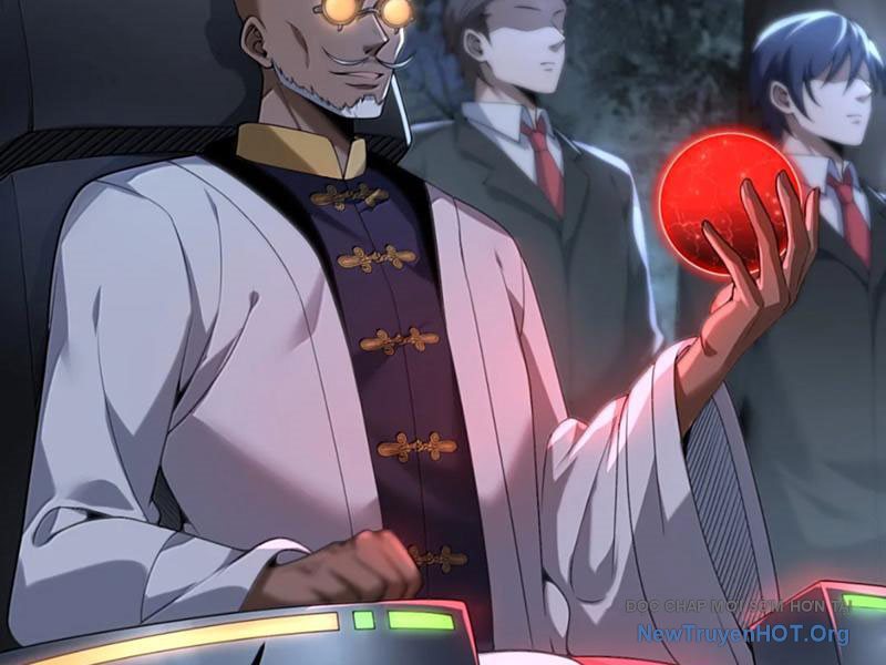 Phát Sóng Trực Tiếp, Ta Cầu Hôn Với Nữ Quỷ, Vậy Mà Nàng Lại Đồng Ý! Chapter 101 - Trang 2