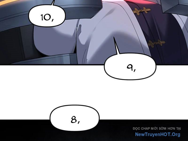 Phát Sóng Trực Tiếp, Ta Cầu Hôn Với Nữ Quỷ, Vậy Mà Nàng Lại Đồng Ý! Chapter 101 - Trang 2