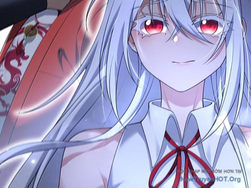 Phát Sóng Trực Tiếp, Ta Cầu Hôn Với Nữ Quỷ, Vậy Mà Nàng Lại Đồng Ý! Chapter 101 - Trang 2