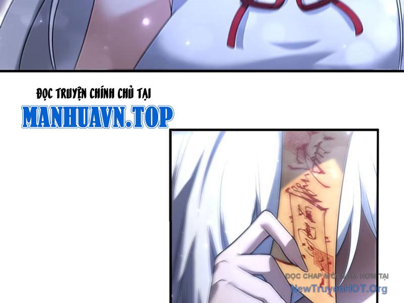 Phát Sóng Trực Tiếp, Ta Cầu Hôn Với Nữ Quỷ, Vậy Mà Nàng Lại Đồng Ý! Chapter 101 - Trang 2