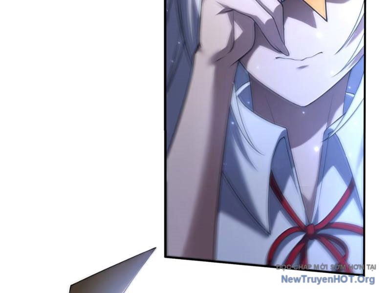 Phát Sóng Trực Tiếp, Ta Cầu Hôn Với Nữ Quỷ, Vậy Mà Nàng Lại Đồng Ý! Chapter 101 - Trang 2