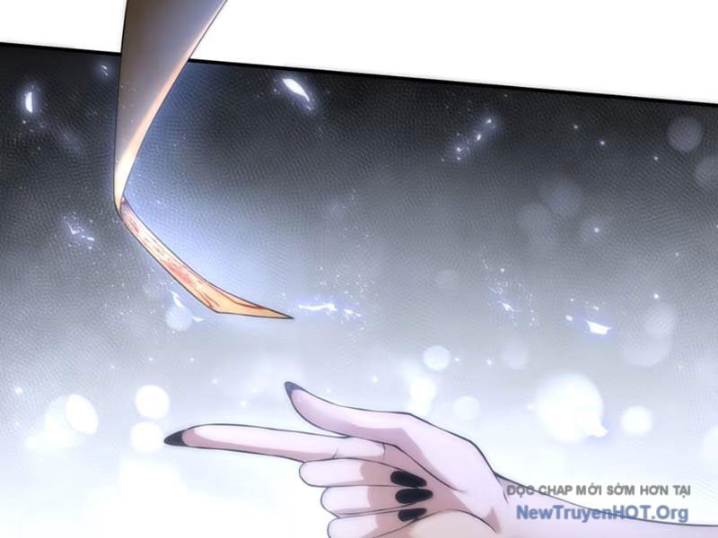 Phát Sóng Trực Tiếp, Ta Cầu Hôn Với Nữ Quỷ, Vậy Mà Nàng Lại Đồng Ý! Chapter 101 - Trang 2