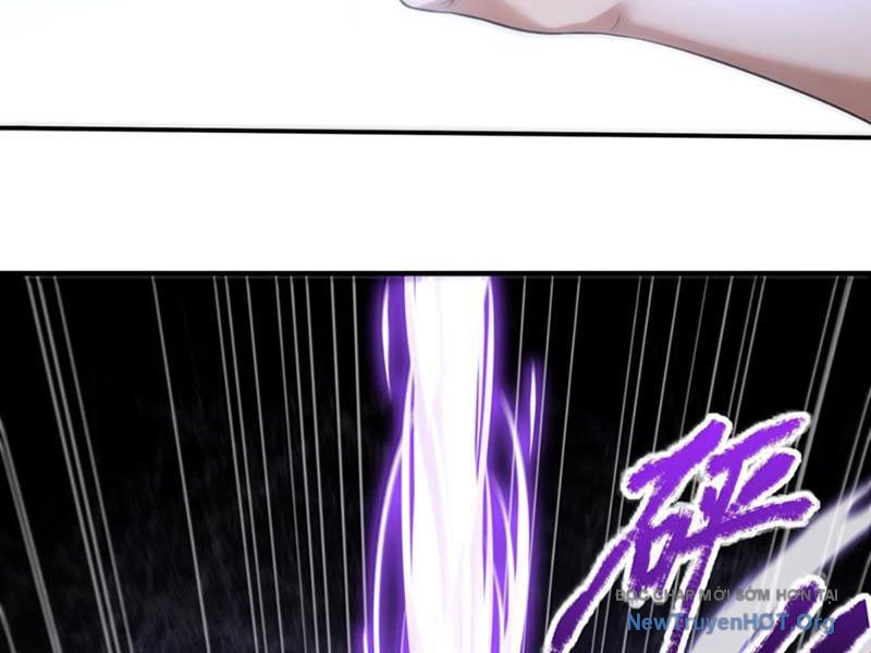 Phát Sóng Trực Tiếp, Ta Cầu Hôn Với Nữ Quỷ, Vậy Mà Nàng Lại Đồng Ý! Chapter 101 - Trang 2