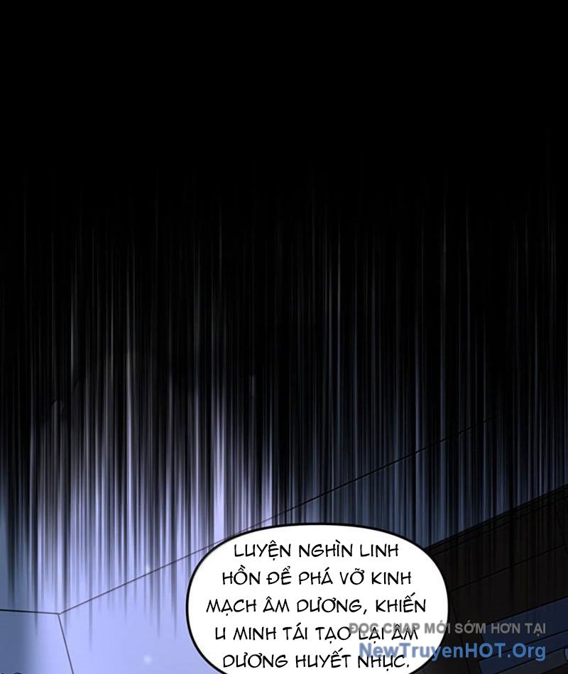 Phát Sóng Trực Tiếp, Ta Cầu Hôn Với Nữ Quỷ, Vậy Mà Nàng Lại Đồng Ý! Chapter 102 - Trang 2