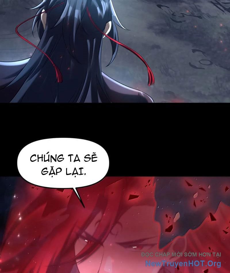 Phát Sóng Trực Tiếp, Ta Cầu Hôn Với Nữ Quỷ, Vậy Mà Nàng Lại Đồng Ý! Chapter 102 - Trang 2