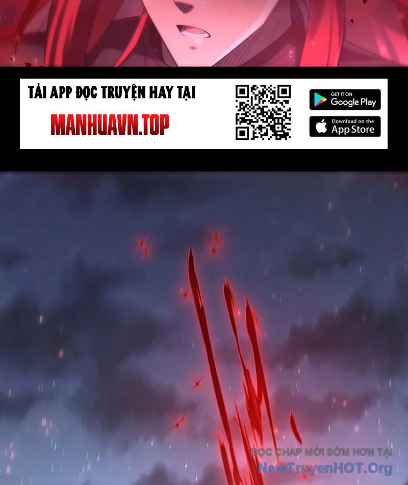 Phát Sóng Trực Tiếp, Ta Cầu Hôn Với Nữ Quỷ, Vậy Mà Nàng Lại Đồng Ý! Chapter 102 - Trang 2