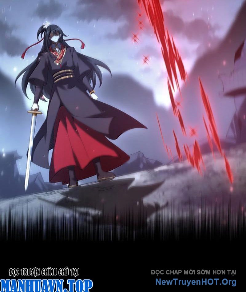 Phát Sóng Trực Tiếp, Ta Cầu Hôn Với Nữ Quỷ, Vậy Mà Nàng Lại Đồng Ý! Chapter 102 - Trang 2