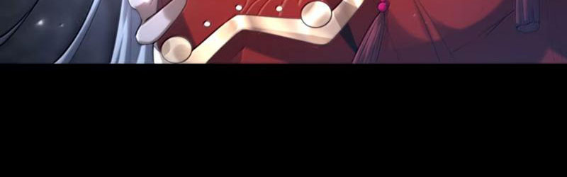 Phát Sóng Trực Tiếp, Ta Cầu Hôn Với Nữ Quỷ, Vậy Mà Nàng Lại Đồng Ý! Chapter 102 - Trang 2